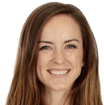 Shannon Mellon